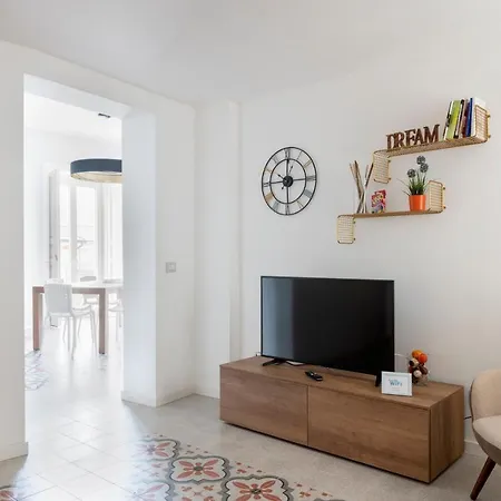 Mastu Gilardo Apartment San Pietro al Tanagro Exterior photo
