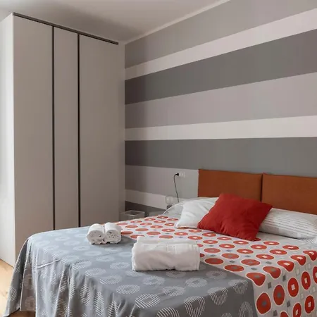 Mastu Gilardo Apartment San Pietro al Tanagro Exterior photo