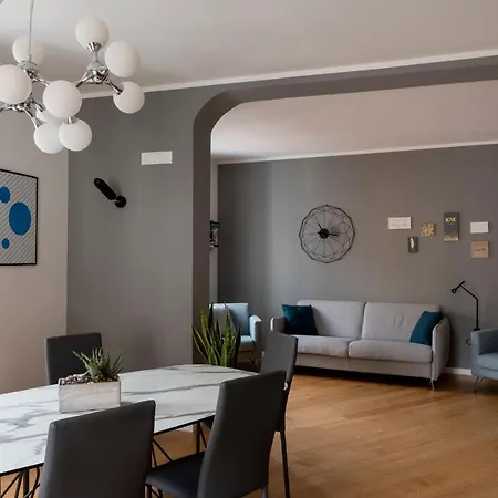 Mastu Gilardo Apartment San Pietro al Tanagro Exterior photo