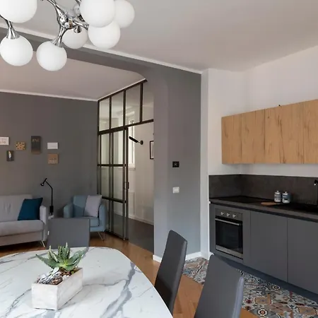 Mastu Gilardo Apartment San Pietro al Tanagro Exterior photo