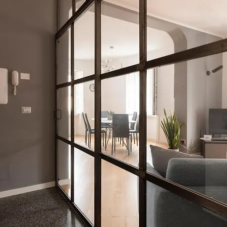 Mastu Gilardo Apartment San Pietro al Tanagro Exterior photo