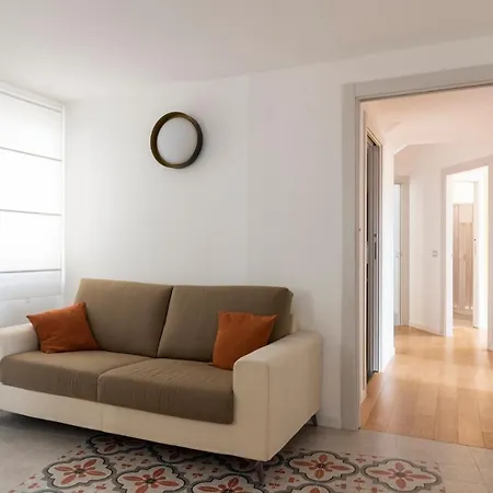 Mastu Gilardo Apartment San Pietro al Tanagro Exterior photo