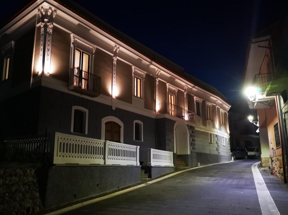 Mastu Gilardo San Pietro al Tanagro