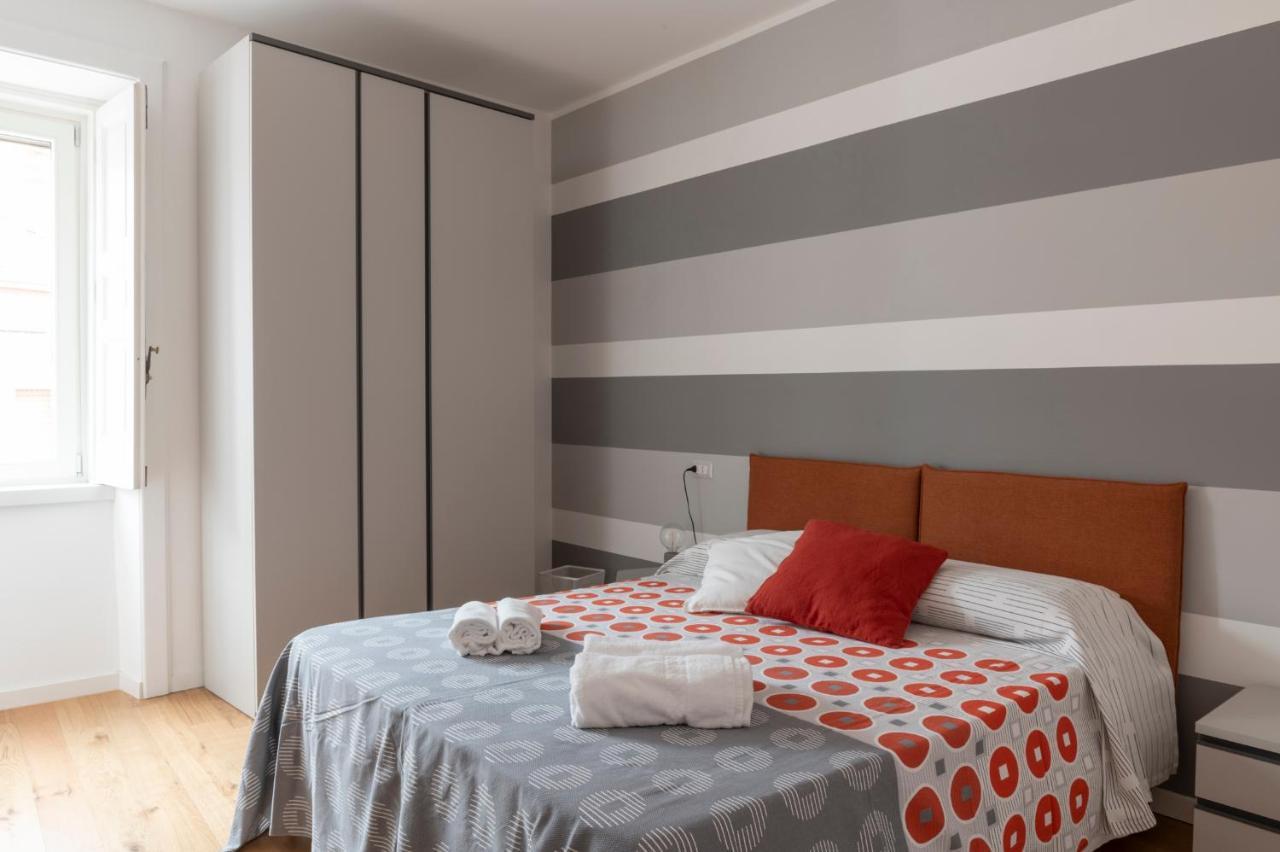 Apartment Mastu Gilardo