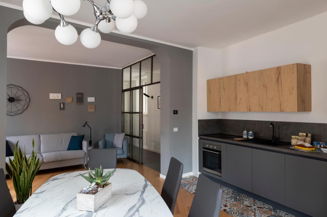 Apartment Mastu Gilardo San Pietro al Tanagro