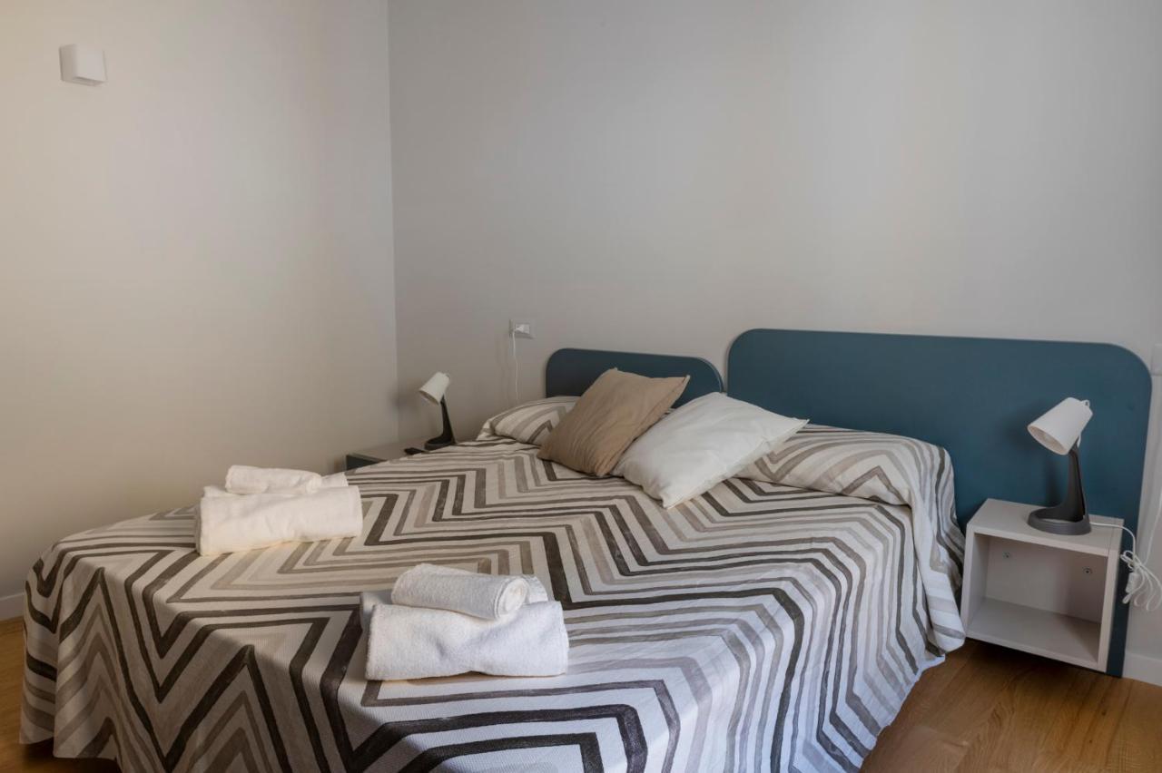 Apartment Mastu Gilardo San Pietro al Tanagro